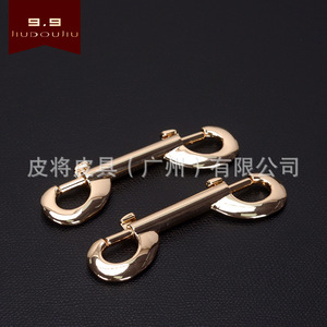 SM props, <b>bondage</b> tools, adult products, BDSM toys, handcuffs, erotic <b>sets</b>, full <b>set</b> of sex toys, flirting. - Product Image 5