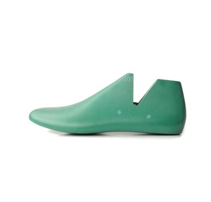 Nuovissime <span class=keywords><strong>Scarpe</strong></span> da Corsa <span class=keywords><strong>Sportive</strong></span> da Uomo con Forme in Plastica per Calzature - Product Image 2