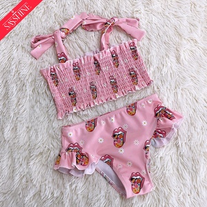 Petites filles maillots <span class=keywords><strong>de</strong></span> <span class=keywords><strong>bain</strong></span> fendu maillots <span class=keywords><strong>de</strong></span> <span class=keywords><strong>bain</strong></span> maillots <span class=keywords><strong>de</strong></span> <span class=keywords><strong>bain</strong></span> été filles Boutique maillot <span class=keywords><strong>de</strong></span> <span class=keywords><strong>bain</strong></span> en gros maillot <span class=keywords><strong>de</strong></span> <span class=keywords><strong>bain</strong></span> style - Product Image 6