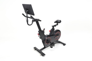 Bicicleta de Ejercicio Nueva a Precio Económico, Equipo de Gimnasio para Interiores, Bicicleta de Spinning para el Hogar, Bicicleta para Hacer Ejercicio - Product Image 2