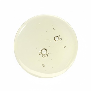 น้ำมันทำความสะอาดผิวหน้า Heartleaf Pore Control ขนาด 200 มล. ผลิตภัณฑ์ล้างเครื่องสำอางจากเกาหลี เหมาะสำหรับทุกสภาพผิว ใช้ได้ทุกวัน ขจัดสิ่งสกปรกและน้ำมันส่วนเกิน ทำความสะอาดล้ำลึก - Product Image 4