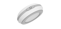 Système de localisation et de navigation intérieur miniature Moko Smart H2 Bluetooth Beacon nRF52832