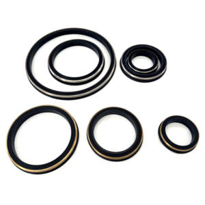 Joints d'étanchéité pour marteaux prêts à l'emploi - Grand stock disponible dans toutes les tailles - Product Image 3