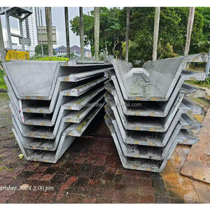 Fibre d'acier microscopique 25/<span class=keywords><strong>0</strong></span>,25 <span class=keywords><strong>mm</strong></span> pour toiture, fibre d'acier pour béton Torex - Product Image 5