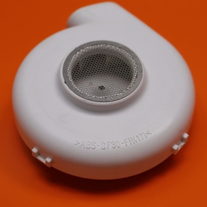 Módulo de Motor de Ventilador para Robot Aspirador 20N704R980 para Roborock T7/T7 PRO/T7S/T7S PLUS S5MAX S6MAX S7 - Product Image 6