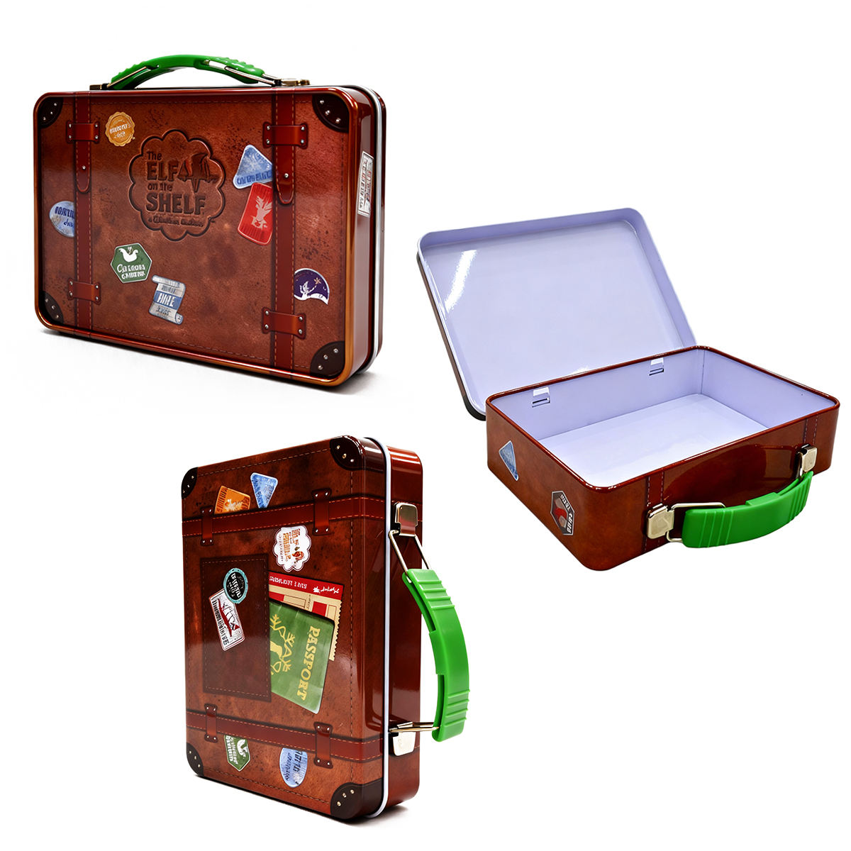 Eu sigo viciada em produtos com embalagem bonita! O que vc acha desse?  #maquiagem #testandoprodutos #testandomaquiagem #maquiagembrasil, image size:1200x1200