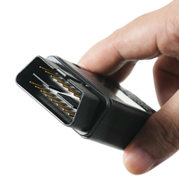 Mise à jour V25.3 : Interface USB VAG HEX V2 en ligne avec puce STM32F429 pour outil de diagnostic et de codage VAG COM, compatible VINs illimités et modèles 1996-2026
