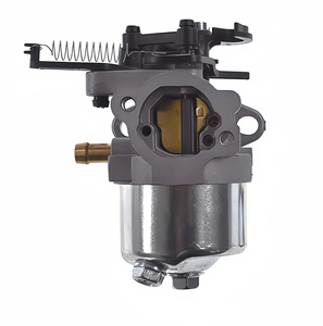 Nouveau carburateur d'usine à <span class=keywords><strong>prix</strong></span> compétitif pour Briggs Stratton 591852 590834 B1591852 793493 793463 - Product Image 1