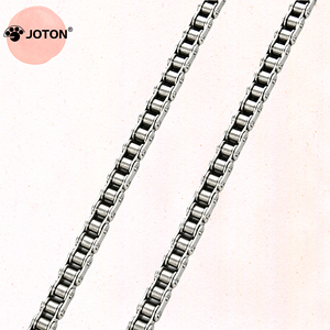 Cadenas de motocicleta JOTONO-Ring 4200R420H 0R 428HVS50LD520 0R - Product Image 2