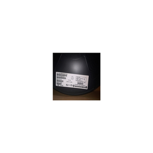 Servicio de Distribución de Componentes Electrónicos Originales BOM, 5.0 Amperios, 40 Voltios, MBRS540T3G - Product Image 1