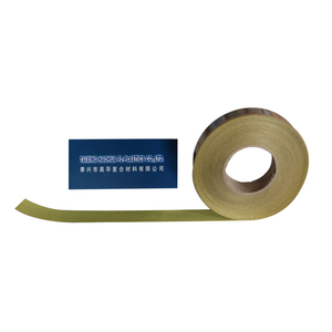 Bonne ligne de production en gros de tissu de téflon de ptfe <span class=keywords><strong>bande</strong></span> - Product Image 4