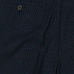 กางเกงขาสั้นเล่นน้ำของผู้ชายแบบแห้งเร็ว-เหมาะสำหรับการเล่นกีฬาและกิจกรรมชายหาด - Product Image 5