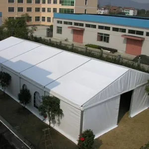 中国批发帐篷 vango 活动帐篷出售咖啡店帐篷