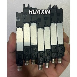 Capteur laser KEYENCE LV-N11CP, 1 pièce, LVN11CP, neuf, en H - Product Image 4