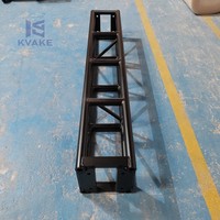 Estructura de Aluminio para Exhibición, Adecuada para Escenarios, Conciertos y Exposiciones