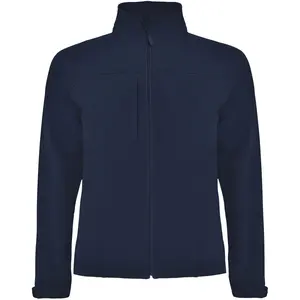 Giacca softshell Rudolph unisex - Product Image 1