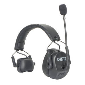 CAME-TV KUMINIK8 S1 <span class=keywords><strong>2022</strong></span> Équipement de communication technologique intelligente Casque sans fil mains libres - Product Image 1
