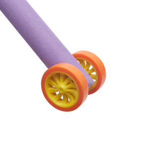 Factory <strong>Sale</strong> Ride-On Stick <strong>Horse</strong> Head Doll Plush Animal <strong>Hobby</strong> Stick <strong>Horse</strong> <strong>for</strong> Kids with Music Manufactured by Stick with Music - Product Image 5