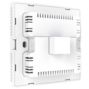 COMFAST Nueva llegada 1200Mbps In-Wall Access Point 86 Panel AP con función de firewall - Product Image 4