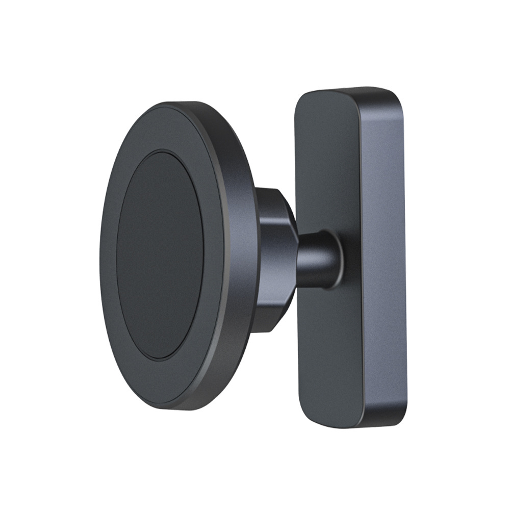 silicone surface patch