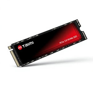 SSD Interno Taimi M.2 PCIe 3.0 de 128GB para Implantação Rápida de Sistemas em Desktop com Leitura de 3500MB/s e Gravação de 3000MB/s - Product Image 6