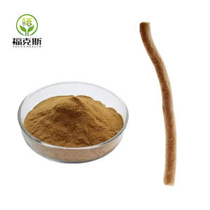 ผงสารสกัดจาก miswak สารสกัดจาก10:1 20:1ธรรมชาติ - Product Image 1