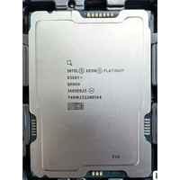I5-12400 13-12100 12100F 15-12400F I5-12600K I7-12700 I7-12700KF I7-12700F I9-12900K I9-12900KF CPU Processor