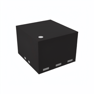 Composant électronique de gestion de l'alimentation (PMIC) RM590L252B-TR 8 LQFN, canal fabricant - Product Image 1