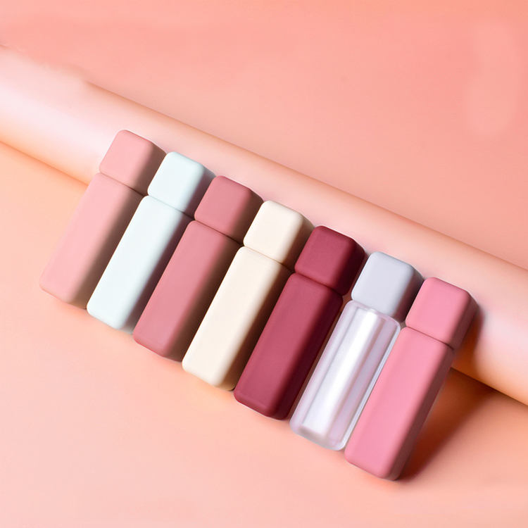 Logo/couleur personnalisés