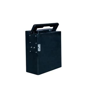 Аккумуляторная батарея 24 В Lifepo4 <span class=keywords><strong>Li</strong></span> <span class=keywords><strong>Ion</strong></span> 20Ah для Lifepo4 - Product Image 2