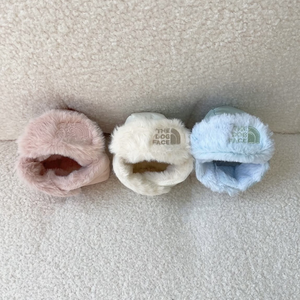Bonnet pour animaux de compagnie, doux et fourré, résistant au vent, taille S M, pour chien et chat, pour les sorties, le ski, les voyages, enveloppe de cou, chapeau chaud d'hiver, couvre-tête pour animaux de compagnie - Product Image 2