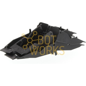 Omron PYC35B - Nuovo - Product Image 1