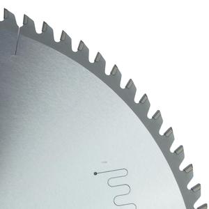 Disco de Sierra Circular de Diamante LIVTER para Holzma 	 Biesse Holz-Her KDT - Product Image 2