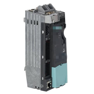 Unidad de Control 6SL3040-1LA01-0AA0 CU310-2 Nueva y Original con Comunicación RS485 220V - Product Image 5