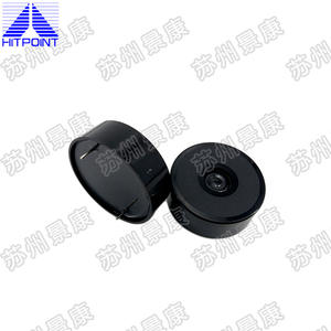 Zumbador de elevador automático de seguridad para el hogar inteligente para otras industrias - Product Image 1