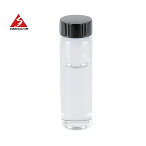 有机中间体液体聚六亚甲基胍盐酸盐/PHMG CAS 57028-96-3