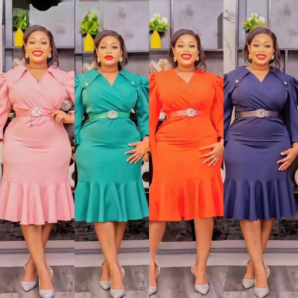 Women Latest Formal Dress Patterns - Elegant & Stylish Women Latest Formal Dress Patterns - Elegant & Stylish