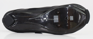 OEM Custom <b>Cycling</b> <b>Shoes</b> for Men Sports Training <b>Shoes</b> with Custom Logo Low MOQ for Summer Winter Spring and Autumn - Product Image 3