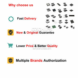 Logística exprés 5550BP14A0800T SMD CZSKU:JY660KCQ87 - Product Image 5