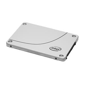 SSDSC2KB076TZ01 D3-S4520 2.5" 7.68TB Solid State <b>Drive</b> - Product Image 1