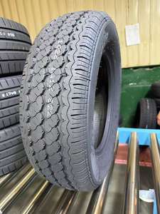 <span class=keywords><strong>Ruedas</strong></span> de coche de pasajeros MAXWIND, neumáticos 185/60r15 175 70 13 235 3014 <span class=keywords><strong>205</strong></span> <span class=keywords><strong>55</strong></span> <span class=keywords><strong>R16</strong></span> 245 45 18 22570r16 275/55r17 225/45r17 23545 R19 - Product Image 4