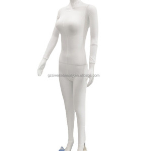Combinaison jetable en stock pour machine de massage par rouleaux sous vide pour la perte de poids et les traitements de la <span class=keywords><strong>cellulite</strong></span> - Product Image 1