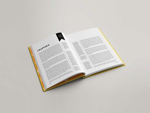 Imprimante professionnelle A3 A4 couleur <span class=keywords><strong>livre</strong></span> relié impression roman <span class=keywords><strong>Photo</strong></span> <span class=keywords><strong>livre</strong></span> cartonné impression en gros - Product Image 5