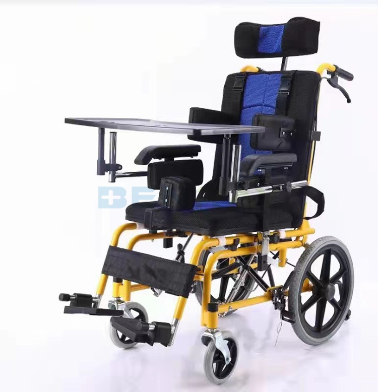 Wheelchairs for Cerebral Palsy Children Sale Safe Durable