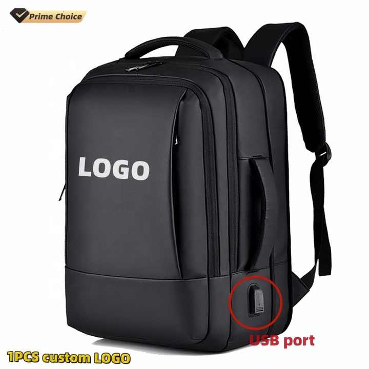 backpack messenger laptop bag Flaptop Mini 32L Style Bike Courier Cycling Waterproof and Handmade in Berkeley, California Amazon Basics Amazon Prime Shoulder Strap Length:Fixed this casual tote messenger SS2026ZR