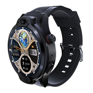 Phiên Bản Tiên Tiến AI Đa-Ngôn Ngữ Màn Hình OLED Đồng Hồ Thông Minh Nhà Máy Bán Buôn Cho Cross-Biên Giới <span class=keywords><strong>Android</strong></span> Điều Khiển Từ Xa Điều Khiển - Product Image 4