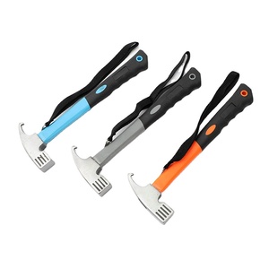 Martillo <span class=keywords><strong>de</strong></span> garra profesional <span class=keywords><strong>de</strong></span> acero al carbono <span class=keywords><strong>de</strong></span> alta calidad, precio <span class=keywords><strong>de</strong></span> fábrica, herramienta manual <span class=keywords><strong>Pacha</strong></span> Tool en <span class=keywords><strong>venta</strong></span> - Product Image 3