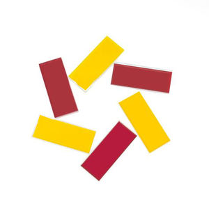 고정밀 <span class=keywords><strong>Ipl</strong></span> E-라이트 필터 레이저 팁 광학 롱 패스 필터 1000nm 뷰티 머신 맞춤형 광학 <span class=keywords><strong>Ipl</strong></span> 필터 - Product Image 2