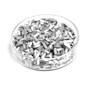 Mật độ cao tungsten carbide Thông tư lưỡi cưa HRC 90 + độ cứng tùy chỉnh OEM công nghiệp công cụ cắt chế biến gỗ lời khuyên - Product Image 6
