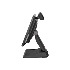 Terminal <span class=keywords><strong>de</strong></span> point <span class=keywords><strong>de</strong></span> vente DiligenCe à double écran 15 pouces, écran tactile TFT LED Windows, machine <span class=keywords><strong>de</strong></span> point <span class=keywords><strong>de</strong></span> vente tout-en-un, 4 Go <span class=keywords><strong>de</strong></span> RAM DDR3, 64 Go <span class=keywords><strong>de</strong></span> stockage pour DC-1520 - Product Image 3